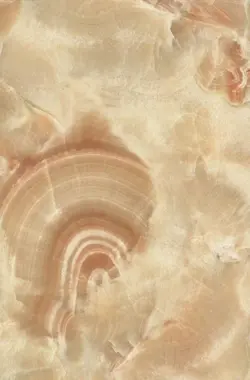 قیمت و خرید کامپوزیت داخلی PREMIUM BOND کد۵۵ در فروشگاه ساختمانی پاتوپا