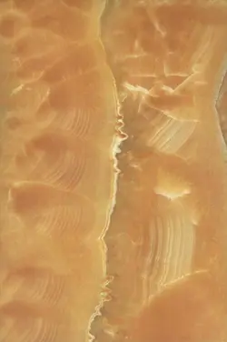 قیمت و خرید کامپوزیت داخلی PREMIUM BOND کد۵۸ در فروشگاه ساختمانی پاتوپا