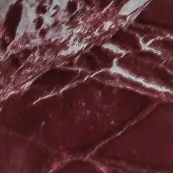 قیمت و خرید کامپوزیت داخلی PREMIUM BOND کد۵۹ در فروشگاه ساختمانی پاتوپا