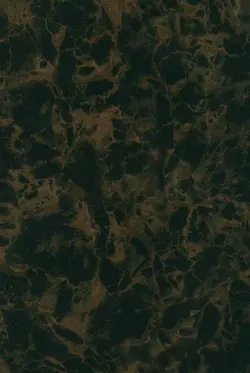 قیمت و خرید کامپوزیت داخلی PREMIUM BOND کد۶۳ در فروشگاه ساختمانی پاتوپا