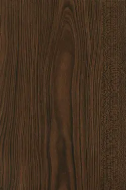 قیمت و خرید کامپوزیت داخلی PREMIUM BOND کد۶۴ در فروشگاه ساختمانی پاتوپا