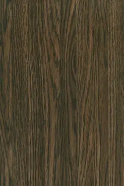 قیمت و خرید کامپوزیت داخلی PREMIUM BOND کد۶۶ در فروشگاه ساختمانی پاتوپا