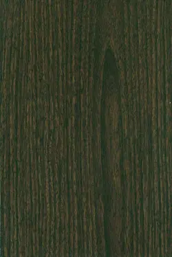 قیمت و خرید کامپوزیت داخلی PREMIUM BOND کد۶۷ در فروشگاه ساختمانی پاتوپا