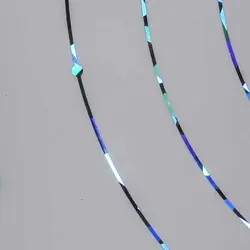 قیمت و خرید کامپوزیت داخلی PREMIUM BOND کد۲۴ در فروشگاه ساختمانی پاتوپا