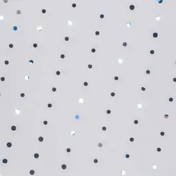 قیمت و خرید کامپوزیت داخلی PREMIUM BOND کد۲۷ در فروشگاه ساختمانی پاتوپا