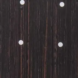 قیمت و خرید کامپوزیت داخلی PREMIUM BOND کد۲۸ در فروشگاه ساختمانی پاتوپا