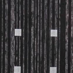 قیمت و خرید کامپوزیت داخلی PREMIUM BOND کد۲۹ در فروشگاه ساختمانی پاتوپا