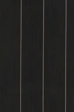 قیمت و خرید کامپوزیت داخلی PREMIUM BOND کد۳۰ در فروشگاه ساختمانی پاتوپا