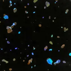 قیمت و خرید کامپوزیت داخلی PREMIUM BOND کد۳۱ در فروشگاه ساختمانی پاتوپا