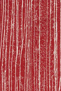 قیمت و خرید کامپوزیت داخلی PREMIUM BOND کد۳۹ در فروشگاه ساختمانی پاتوپا