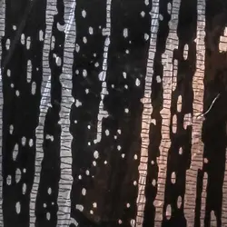 قیمت و خرید کامپوزیت داخلی PREMIUM BOND کد۳۸ در فروشگاه ساختمانی پاتوپا