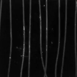 قیمت و خرید کامپوزیت داخلی PREMIUM BOND کد۴۲ در فروشگاه ساختمانی پاتوپا