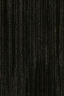 قیمت و خرید کامپوزیت داخلی PREMIUM BOND کد۶۸ در فروشگاه ساختمانی پاتوپا