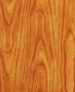 قیمت و خرید کامپوزیت داخلی PREMIUM BOND کد۷۱ در فروشگاه ساختمانی پاتوپا