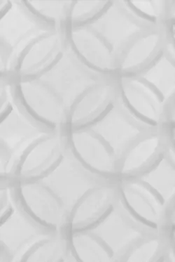 قیمت و خرید کامپوزیت داخلی PREMIUM BOND کد۷۶ در فروشگاه ساختمانی پاتوپا