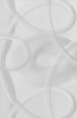 قیمت و خرید کامپوزیت داخلی PREMIUM BOND کد۷۷ در فروشگاه ساختمانی پاتوپا