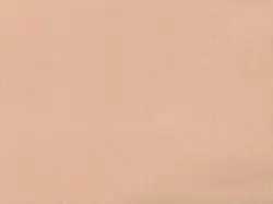 قیمت و خرید کامپوزیت داخلی PREMIUM BOND کد۸۲ در فروشگاه ساختمانی پاتوپا