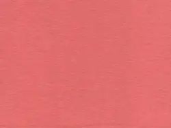 قیمت و خرید کامپوزیت داخلی PREMIUM BOND کد۸۳ در فروشگاه ساختمانی پاتوپا