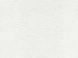 قیمت و خرید کامپوزیت داخلی PREMIUM BOND کد۸۴ در فروشگاه ساختمانی پاتوپا