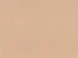 قیمت و خرید کامپوزیت داخلی PREMIUM BOND کد۸۶ در فروشگاه ساختمانی پاتوپا