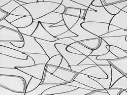 قیمت و خرید کامپوزیت داخلی PREMIUM BOND کد۸۷ در فروشگاه ساختمانی پاتوپا