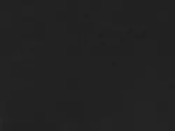 قیمت و خرید کامپوزیت داخلی PREMIUM BOND کد۹۷ در فروشگاه ساختمانی پاتوپا