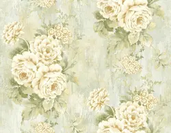 کاغذ دیواری  winslow hill cn10402