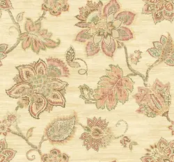 کاغذ دیواری  winslow hill cn10501