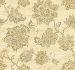 کاغذ دیواری  winslow hill cn10505