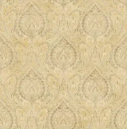 کاغذ دیواری  winslow hill cn10605