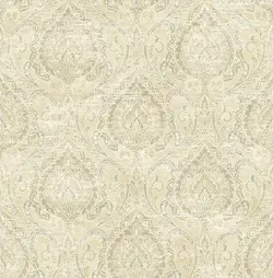 کاغذ دیواری  winslow hill cn10602