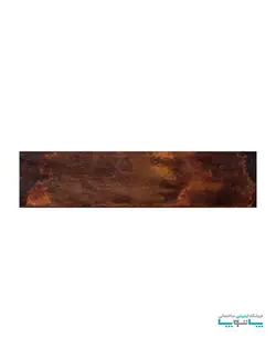 آجر خشتی بتونیکا