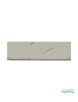 آجر روستا بتونیکا