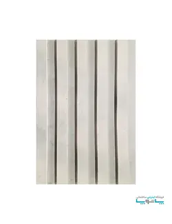 دیوار پوش اس پی لاین بتونیکا