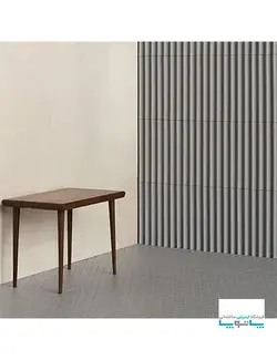 دیوار پوش اس پی لاین بتونیکا