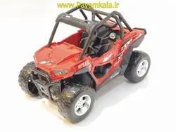 ماشین مسابقه باگی رنگ قرمز - فروشگاه اینترنتی پیام کالا : اسباب بازی دخترانه و پسرانه ماشین، موتور، لگو، بدلیجات، نقره