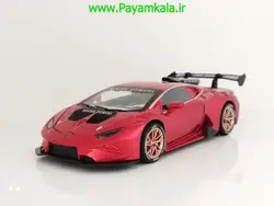 لامبورگینی سوپراسپرت (LAMBORGHINI CHIMEI 1:32)(M322) | خرید انواع ماشین