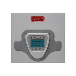 پکیج لورچ مدل آدنا 32000