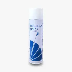 اسپری روغن توربین - NSK Hi-Clean Spray