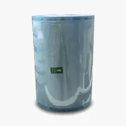 رول استریل 30 سانتیمتری اسکای