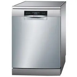 ماشین ظرفشویی بوش مدل SMS88TI02M
