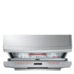 ماشین ظرفشویی بوش مدل SMS88TI02M