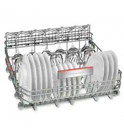 ماشین ظرفشویی بوش مدل SMS88TI02M