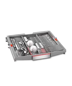 ماشین ظرفشویی بوش مدل SMS88TI02M