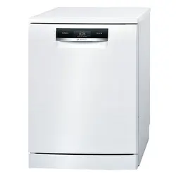 ماشین ظرفشویی بوش مدل SMS88TW02M