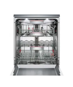 ماشین ظرفشویی بوش مدل SMS88TW02M