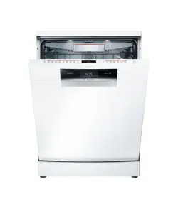 ماشین ظرفشویی بوش مدل SMS88TW02M