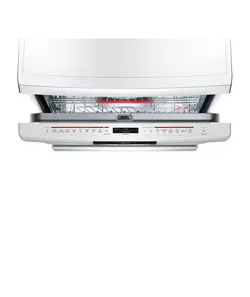 ماشین ظرفشویی بوش مدل SMS88TW02M