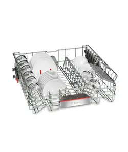 ماشین ظرفشویی بوش مدل SMS88TW02M