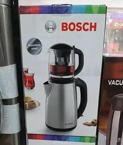 چای ساز بوش TTA5603